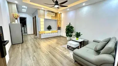 TÀI CHÍNH 3,5 Tỷ SỞ HỮU NGĂN NGAY CĂN HỘ CAO CẤP TIỆN ÍCH ĐẸP DT 55M