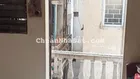 Cho Thuê Phòng Trọ khu vực Hoàn Kiếm (Phố Dã Tượng - P. Trần Hưng Đạo)