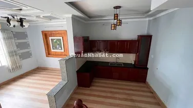 CHO THUÊ NHÀ TẦM VU NINH KIỀU