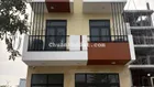 Căn hộ cho thuê tại Cổng Trường Đại Học FPT full nội thất giá 4 triệu