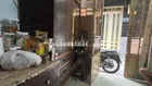 BÁN NHÀ TRỊNH ĐÌNH TRỌNG - NGAY CHỢ PHÚ TRUNG - 2 PHÒNG - 3 TỶ