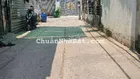 nhà bình tân 4×15 hẽm 5m btct không lộ giới giá hơn 5xx