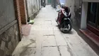 Bán nhà 3,2 tỷ ,4 tầng sổ đỏ 30m riêng biệt
Thúy Lĩnh ,Lĩnh Nam