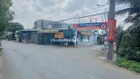 đất thổ mặt tiền Đường nhựa 7 m