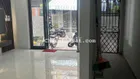 Cần bán nhà cấp 4 Nguyễn Văn Linh, đường 3,75m lề 1,5m thông Nguyễn Tr