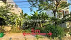 CHÍNH CHỦ GỬI BÁN ĐẤT 59 nguyễn ân view công viên sạch đẹp