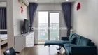BÁN CĂN HỘ 2pn 74m² Diamond Riverside 3 TỶ – TẶNG FULL NỘI THẤT