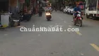 66m2 MẶT PHỐ, KINH DOANH, NỞ HẬU, nhỉnh 7 tỷ