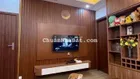 BÁN GẤP NHÀ TẬP THỂ KHUẤT DUY TIẾN 55M, 2 NGỦ, CHÀO 3.98 TỶ. Ô TÔ ĐỖ