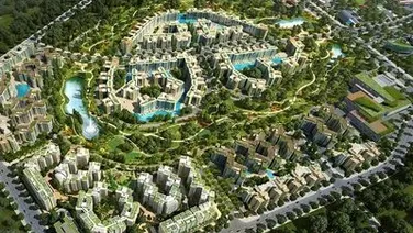 BÁN CĂN HỘ 2PN 2WC KHU RUBY CELADON CITY TÂN PHÚ