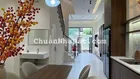 Tôi cần bán nhà kiệt Trần Cao Vân