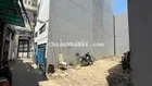 đất kiệt lê đình lý trung tâm sổ vuông cực đẹp