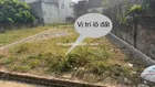 CẦN NHƯỢNG GẤP LÔ ĐẤT 100m2 SHR CÁCH CÂY XĂNG THẠNH PHÚ CHỈ 500m