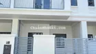 Chủ nhà giảm giá bán gấp căn nhà phố La Vida Vũng Tàu