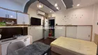 căn hộ đẹp xinh - ngay trung tâm quận 3 - gần bờ kè Hoàng Sa Trường Sa