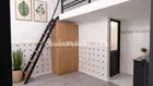 Phòng gác mới xây - chỉ 2tr7