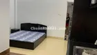 Còn phòng trống như hình ngay trung tâm q3 Đường Nguyễn Phúc Nguyên