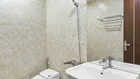 CHO THUÊ MB VĂN PHÒNG RỘNG 150m2 ĐƯỜNG HÔ HÁN THƯƠNG GIÁ RẺ