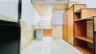 📍Gác Cao 2M - FULL NỘI THẤT - NGAY NGUYỄN ẢNH THỦ - TÔ KÝ MỚI 100%