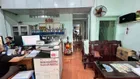 🌈 NHÀ ĐẸP TÂN CHÁNH HIỆP 07 – NGANG HIẾM 6 x 14 – GẦN NGUYỄN ẢNH THỦ –