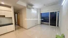Bán 2PN2WC Charmington nội thất cơ bản 3tỷ7 bao sang tên