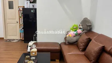 Căn 45m2 chung cư Xuân Mai, Tô Hiệu,.
45m2 : 1pn 1vs
Giá : 3.8ty