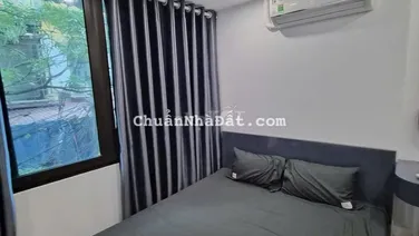 CHÍNH CHỦ BÁN TẬP THỂ THÁI HÀ