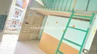 Phòng ban công Lê Lai Ngay ĐH công Nghiệp P.4 Gò vấp