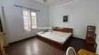 Binhbds cho thuê nhà Hàng Mã 35m2 x 4 tầng 10tr/ tháng
