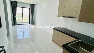 GIÁ CHỈ TỪ 5.2TR/THÁNG THUÊ NGAY CĂN HỘ 2PN2WC NGAY LÀNG ĐẠI HỌC