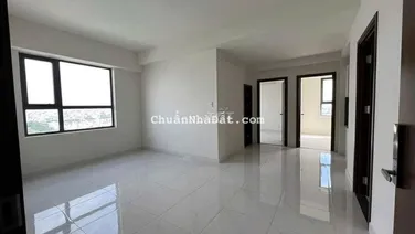 Chính chủ bán Green River DT80m2 3PN 2WC giá 3.3 tỷ Phạm Thế Hiển Q.8