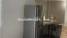 Cho thuê phòng ở tầng 3 giá bình dân