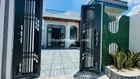 Nhà mặt tiền đường gò hưu dt 161 m2,4 pn,3wc,mỹ hạnh nam,đức hòa,