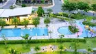 NỀN ( 10*15) KHU DÂN CƯ NAM LONG 2