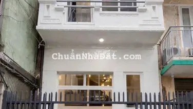 Bán nhà hoàn công Tú XươngVũng Tàu 3tỷ 550tr. nhà đẹp ở ngay