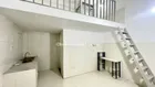 Phòng trọ mới 100% có gác, Nguyễn Văn Quá Chợ Cầu