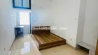 cho thuê CCMN giá rẻ phố Trung Kính
