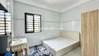 STUDIO FULL NỘI THẤT NGAY KTX KHU A- LÀNG ĐẠI HỌC THỦ ĐỨC