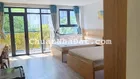 CHDV Cao cấp ngay LOTTE Mart Bình Dương