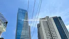 Nhỉnh 5T, 55mv sát Q1, có PN trệt, ban công sân thượng