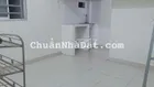 TRỌ SIÊU RẺ CHỈ 3TR GẦN CĐ Y KHOA PHẠM NGỌC THẠCH, ETOWN CH, NHÀ GA T3