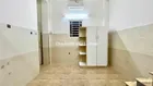 phòng trọ cao cấp giá rẻ duplex 25m2 sạch sẽ an ninh P11 Gò Vấp
