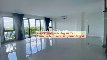 VĂN PHÒNG KĐT VẠN PHÚC 6TR 30M2, 7TR 35M2, 9TR 40M2 TRỆT, 9TR5 50M2