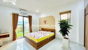 CHO THUÊ STUDIO ĐẦY ĐỦ NỘI THẤT NGAYTRẦN THÁI TÔNG CẦU GIẤY XUÂN THUỶ