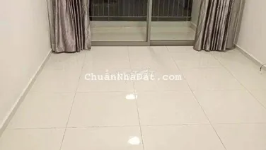 Căn 69m2 - sẵn 3 máy lạnh - giá 7,5tr - căn góc view thoáng