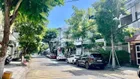 LÔ ĐẤT ĐẸP 3 MẶT THOÁNG VĨNH VIỄN ĐƯỜNG PHONG BẮC –NGAY GÓC NGÃ TƯ