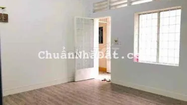 🌈🌈Cho thuê căn hộ phan xich long 65m 2pn 1wc bancon 10tr