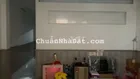 Bán Nhà Đ. Trường Chinh, P. Tây Thạnh, DT 55 m2 (4,4X13), giá 4,5 tỷ