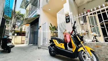 NHÀ KIỆT MAI LÃO BẠNG THÔNG MAI AM HẢI CHau