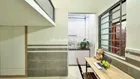 Phòng trọ giá HSSV ngay Công viên làng hoa có thang máy